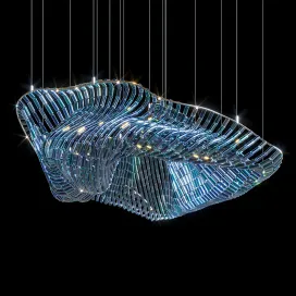 Light Composition Vargov Design LC 5